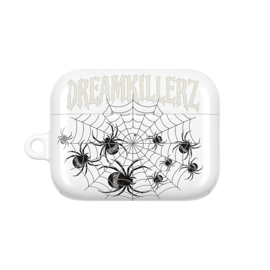 Dreamkillerz Airpod Case