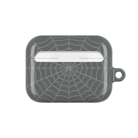 DreamKIllerz Spder Airpod Case
