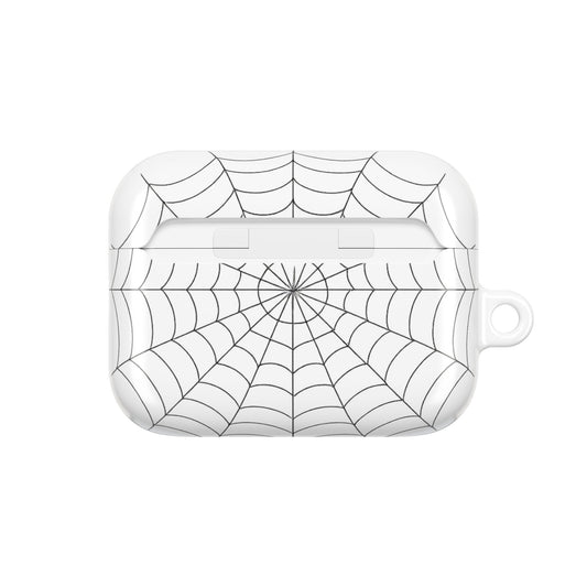 Dreamkillerz Airpod Case