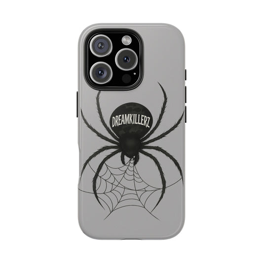 Copy of Dreamkillerz Spder Phone Case